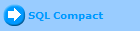 SQL Compact