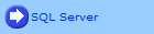 SQL Server 